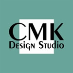 CMK Design Studio