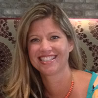 Holli S. Stewart